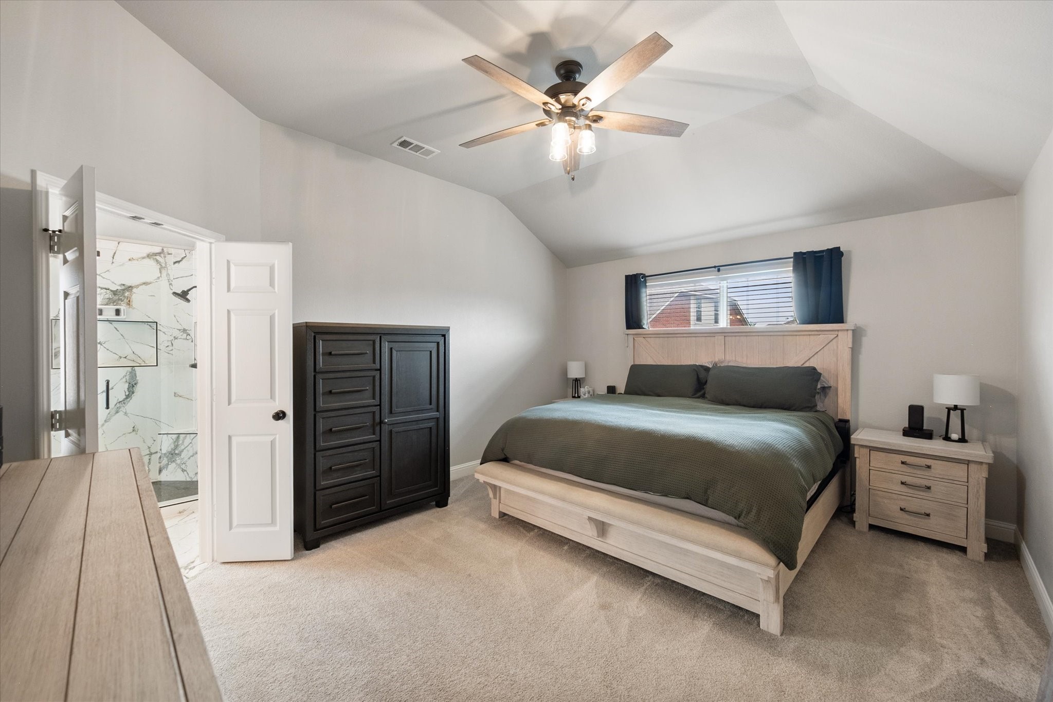 1419 Cowtown Drive Mansfield TX 76063