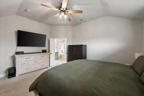 1419 Cowtown Drive Mansfield TX 76063