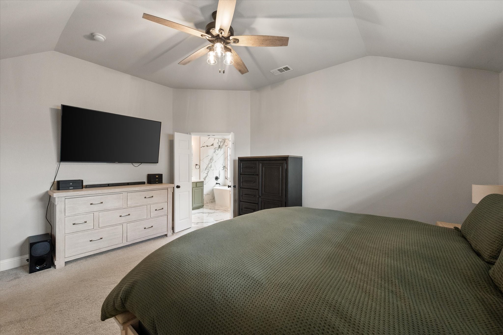 1419 Cowtown Drive Mansfield TX 76063
