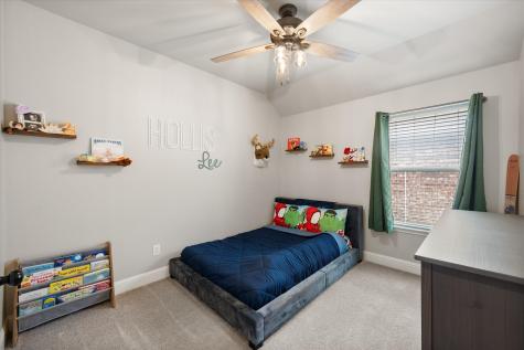 1419 Cowtown Drive Mansfield TX 76063