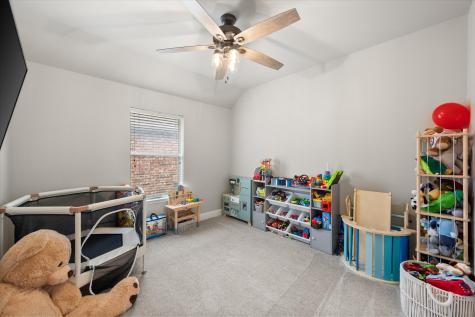 1419 Cowtown Drive Mansfield TX 76063