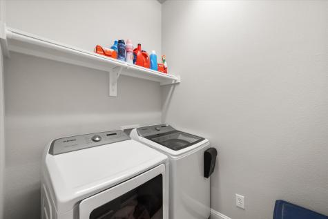 1419 Cowtown Drive Mansfield TX 76063