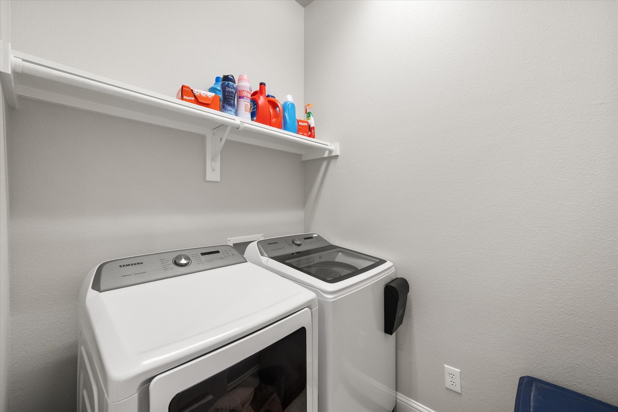 1419 Cowtown Drive Mansfield TX 76063