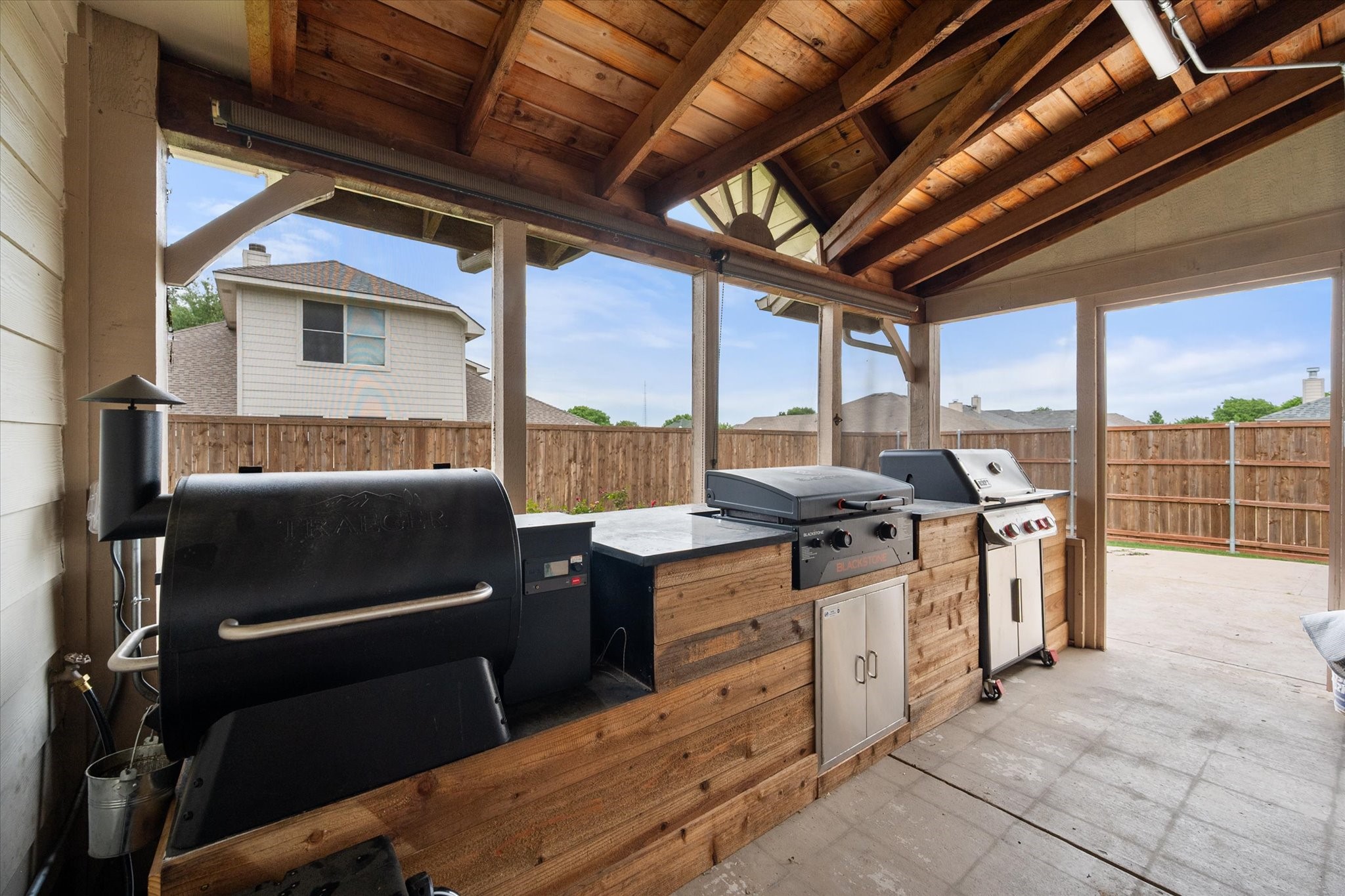 1419 Cowtown Drive Mansfield TX 76063