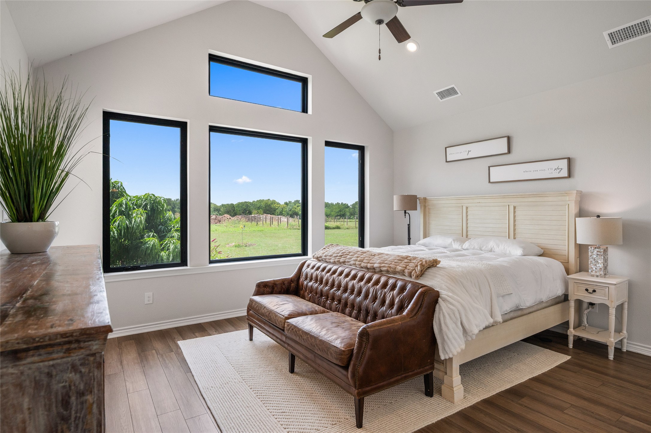 1061 Oxford Crossing Road Van Alstyne TX 75495