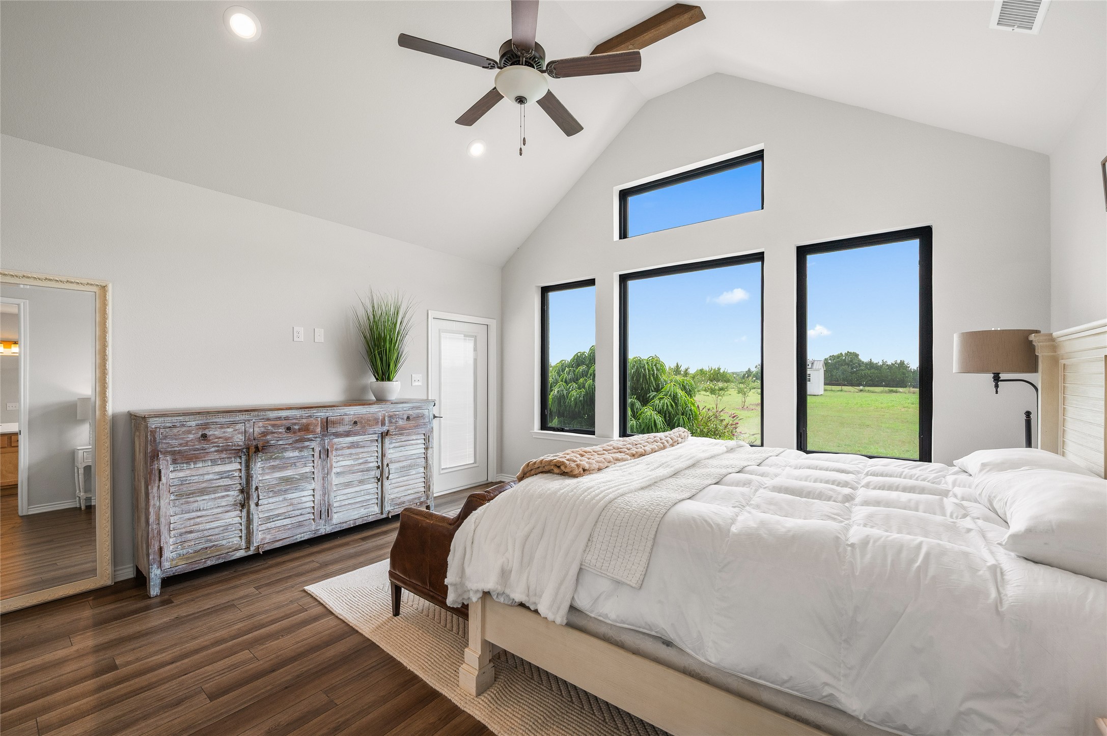1061 Oxford Crossing Road Van Alstyne TX 75495