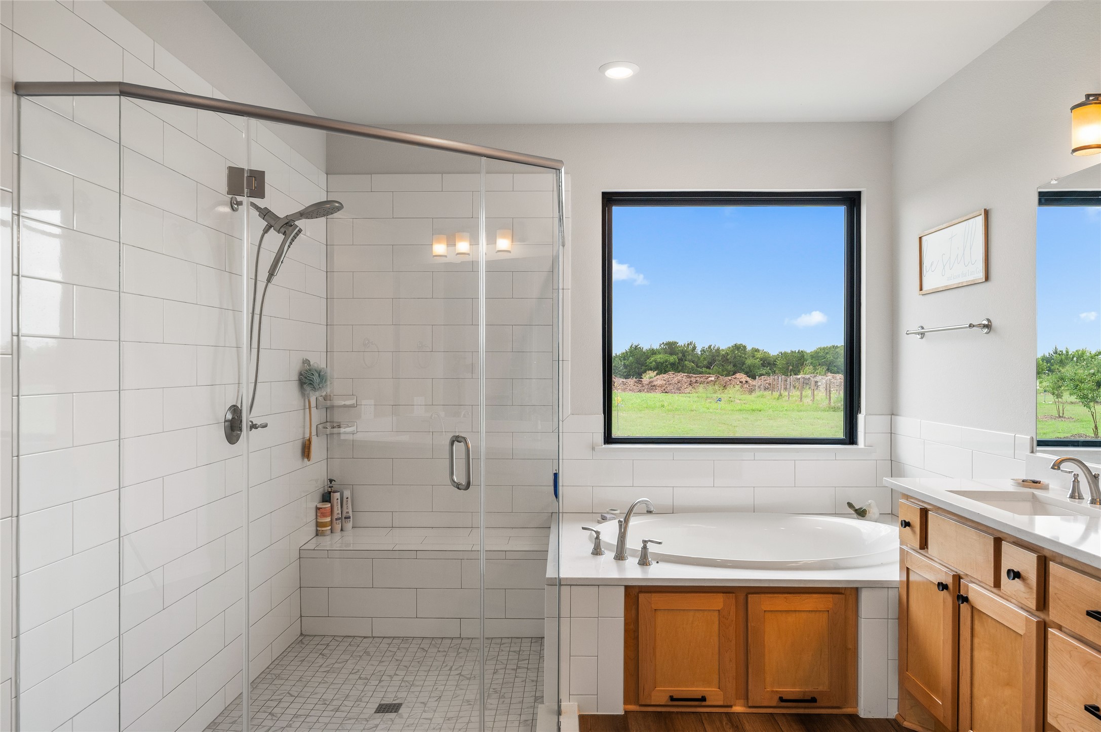 1061 Oxford Crossing Road Van Alstyne TX 75495