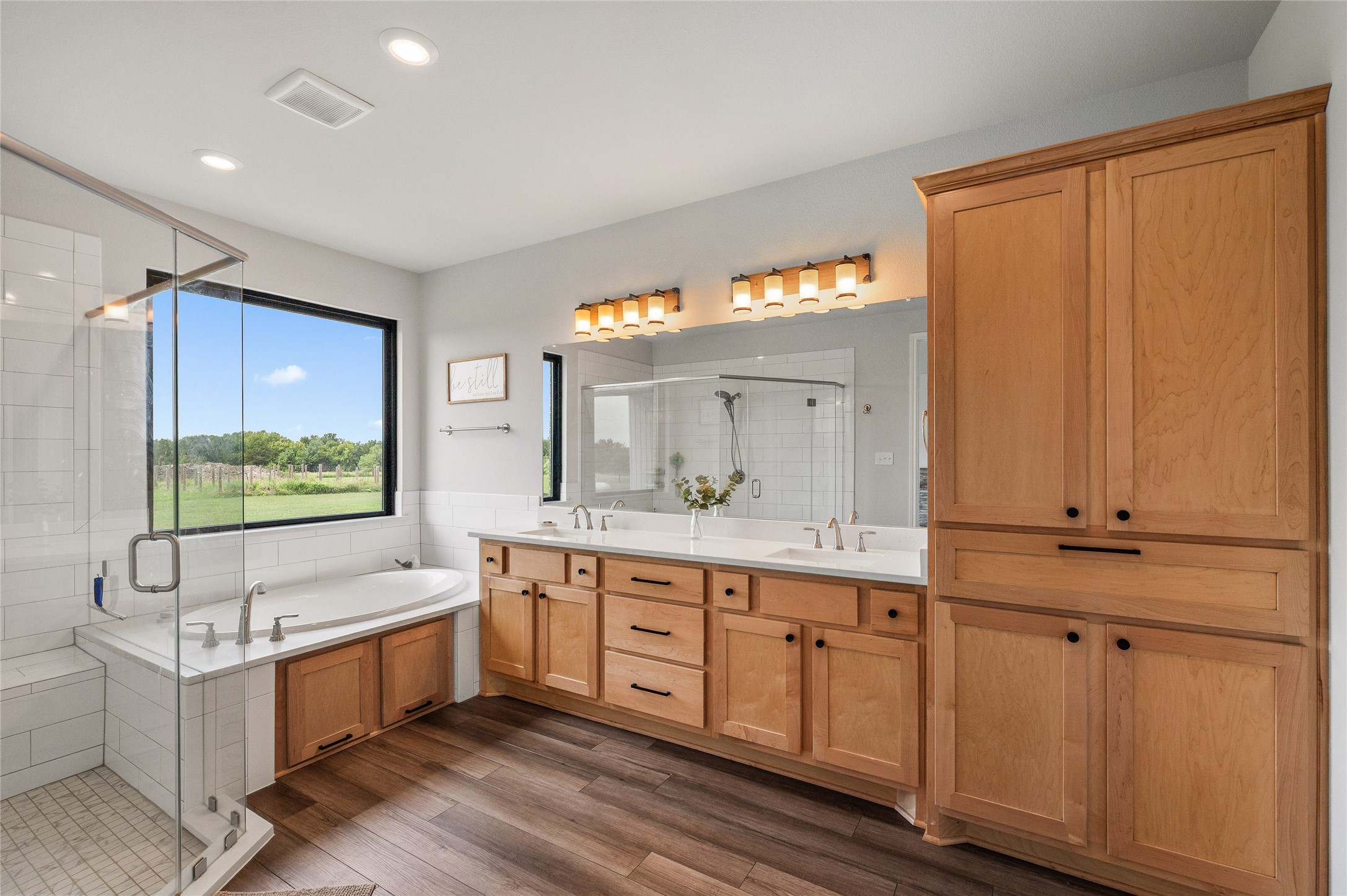 1061 Oxford Crossing Road Van Alstyne TX 75495