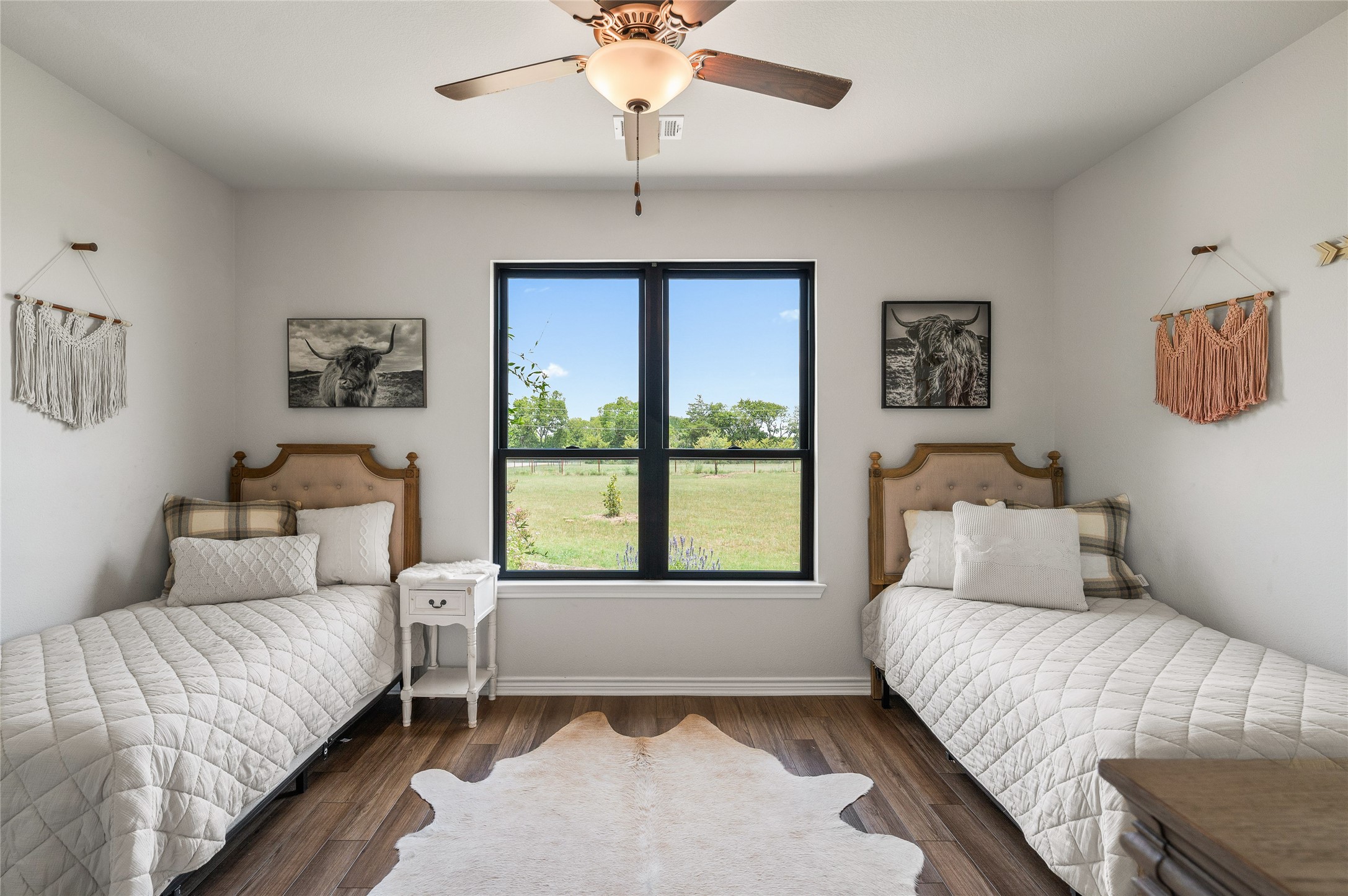 1061 Oxford Crossing Road Van Alstyne TX 75495