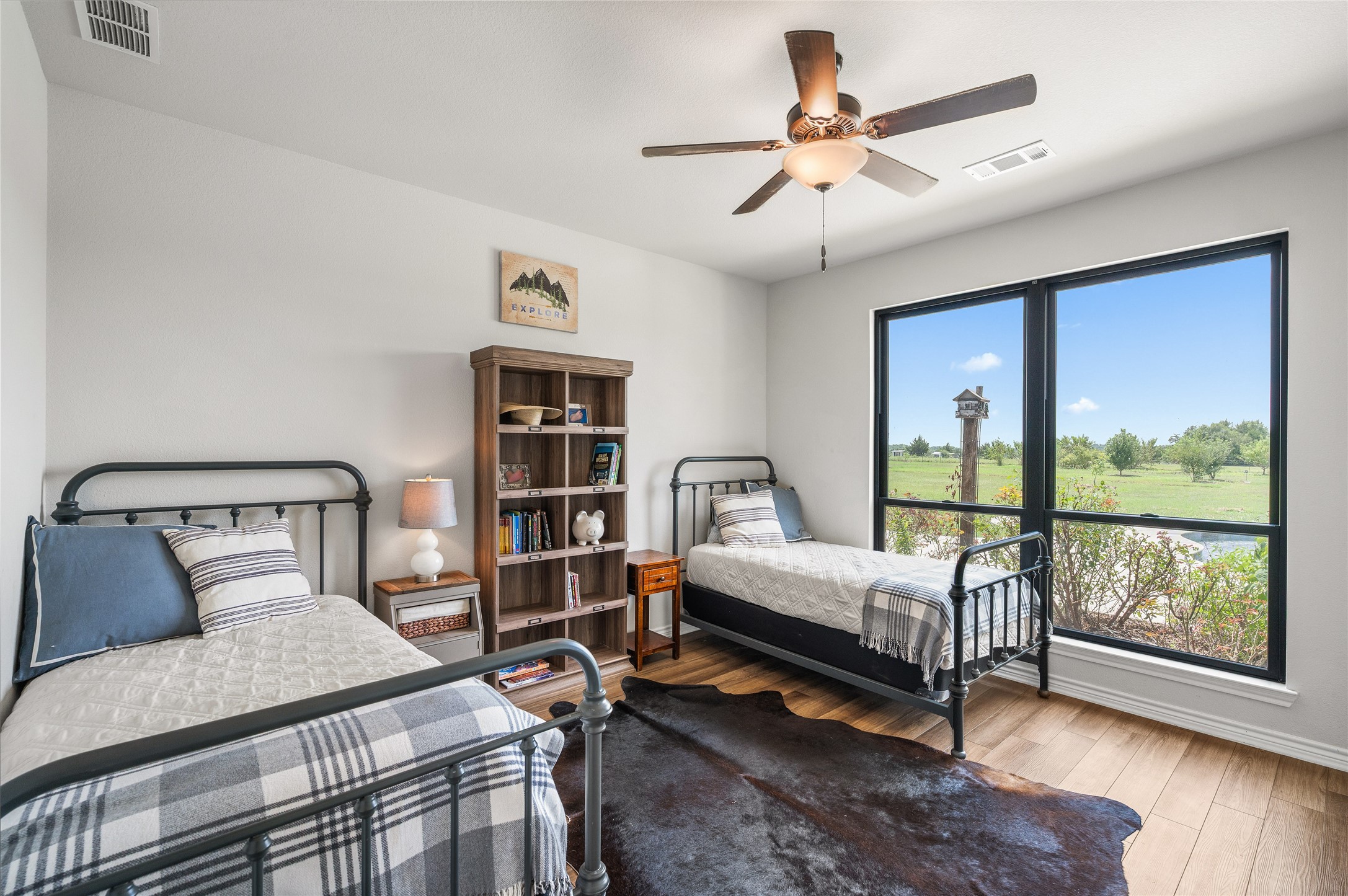 1061 Oxford Crossing Road Van Alstyne TX 75495