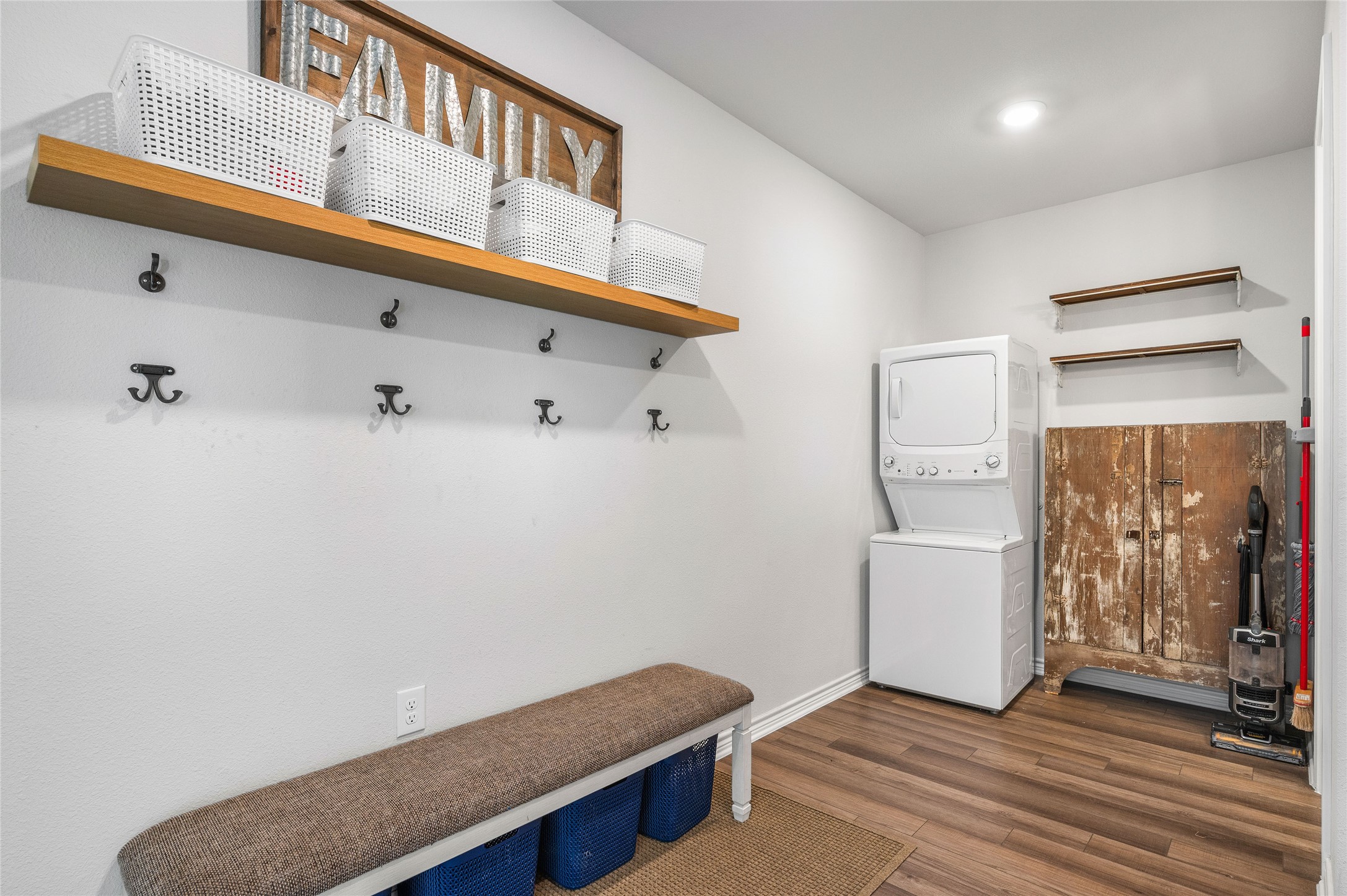 1061 Oxford Crossing Road Van Alstyne TX 75495