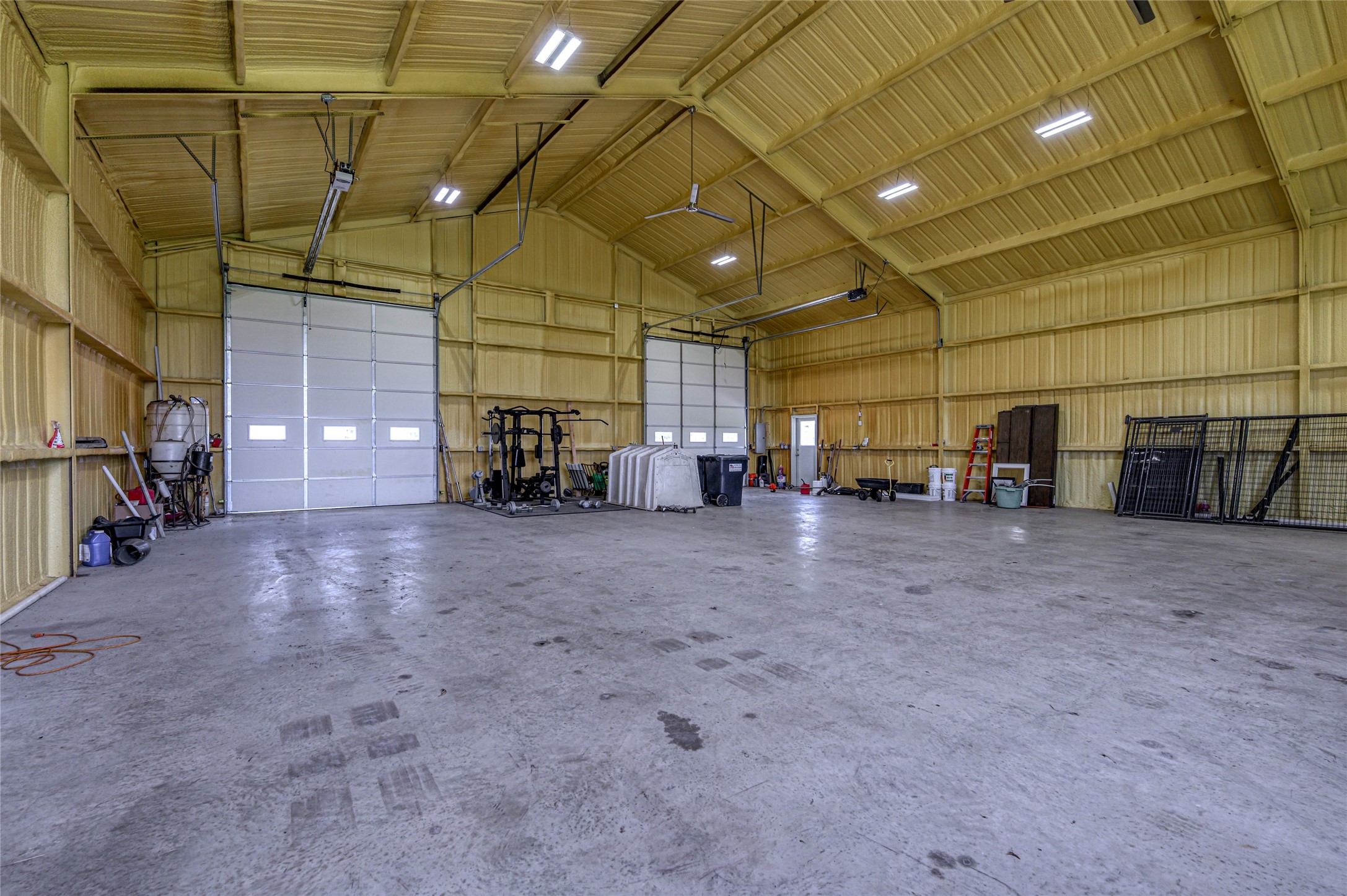 1061 Oxford Crossing Road Van Alstyne TX 75495