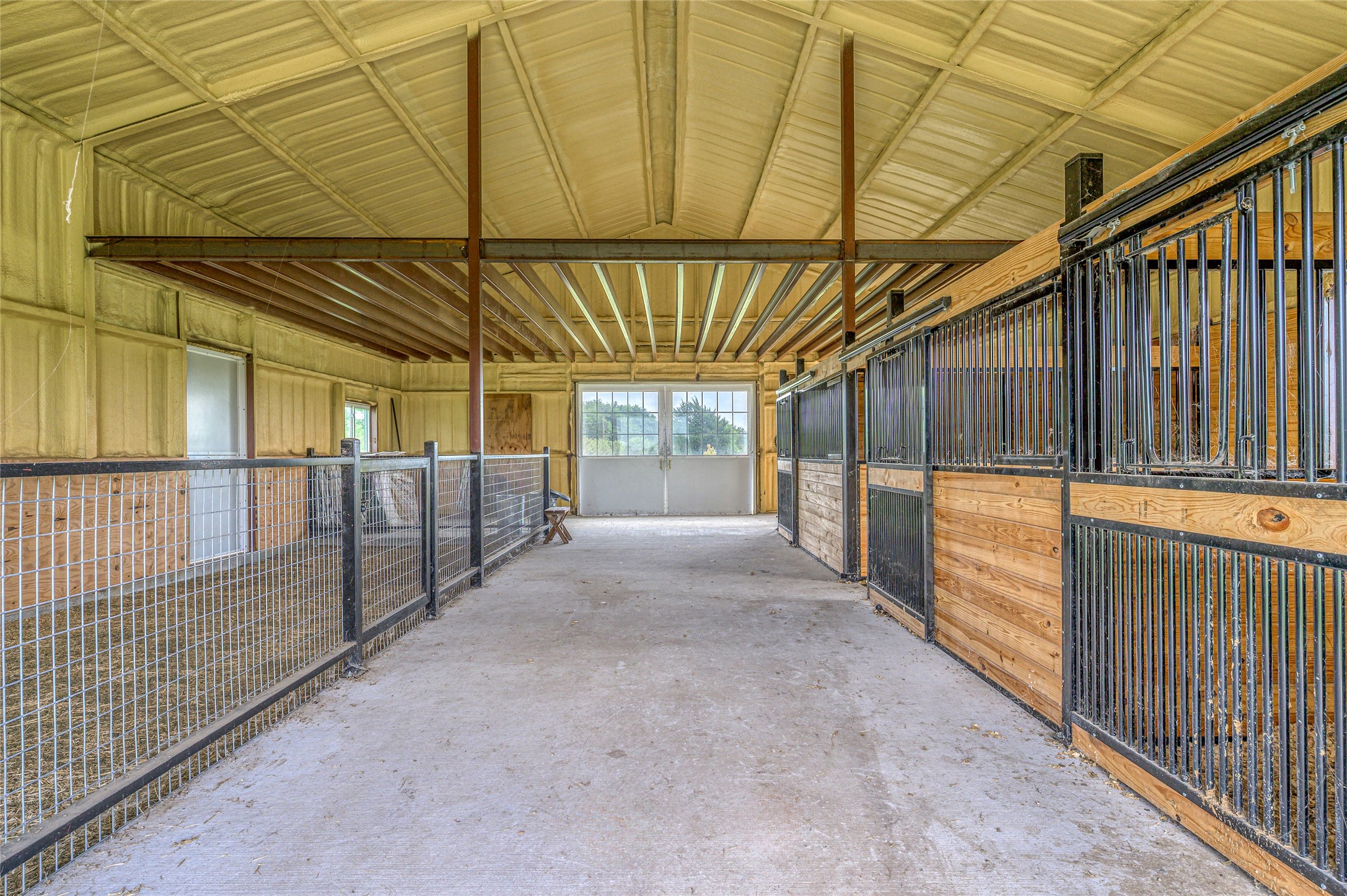1061 Oxford Crossing Road Van Alstyne TX 75495