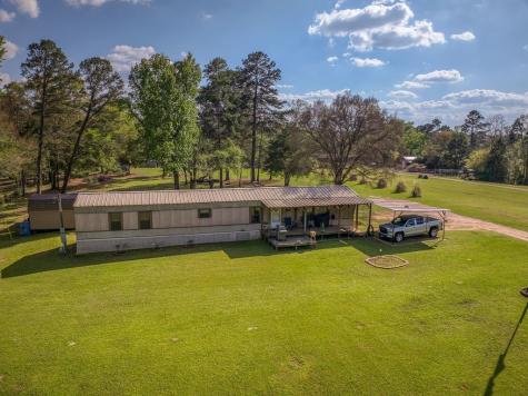 5850 Fm 1249 Kilgore TX 75662
