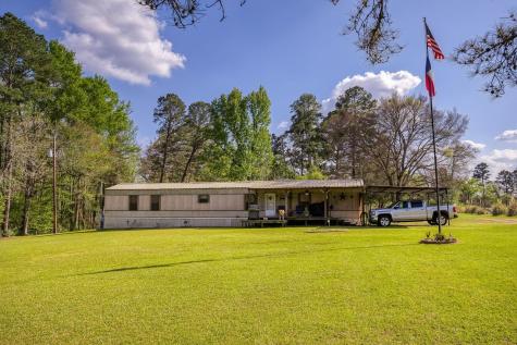 5850 Fm 1249 Kilgore TX 75662