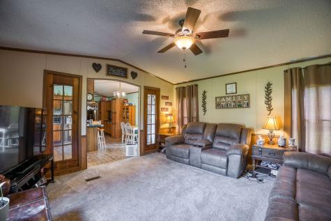 5850 Fm 1249 Kilgore TX 75662