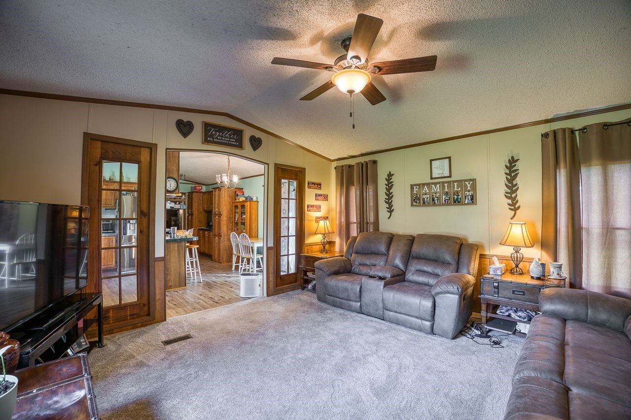 5850 Fm 1249 Kilgore TX 75662