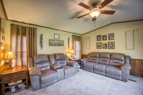 5850 Fm 1249 Kilgore TX 75662