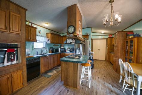 5850 Fm 1249 Kilgore TX 75662
