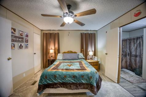 5850 Fm 1249 Kilgore TX 75662