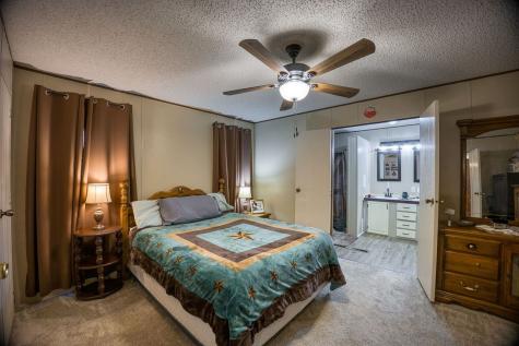 5850 Fm 1249 Kilgore TX 75662