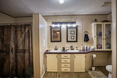 5850 Fm 1249 Kilgore TX 75662