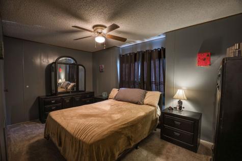 5850 Fm 1249 Kilgore TX 75662