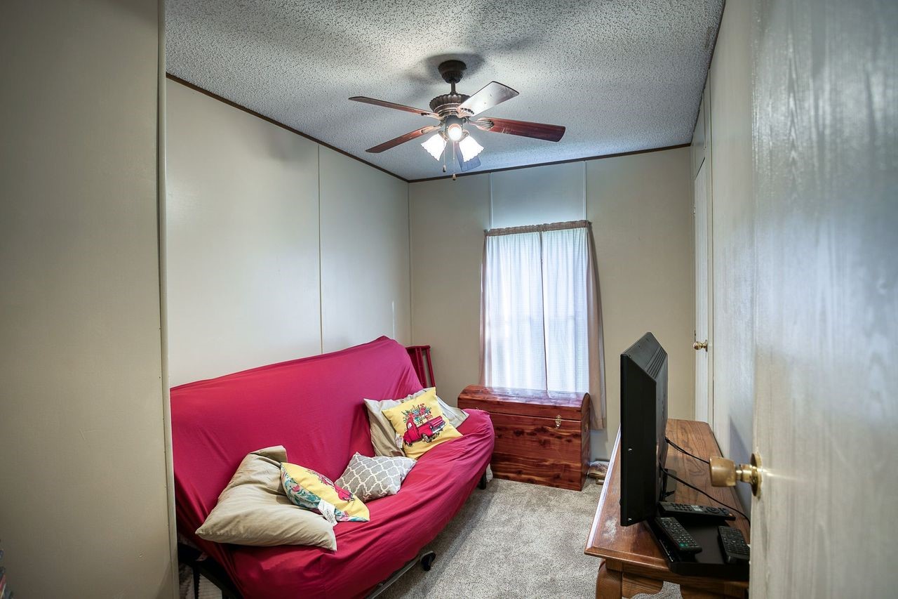 5850 Fm 1249 Kilgore TX 75662