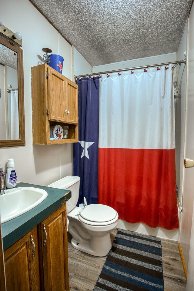 5850 Fm 1249 Kilgore TX 75662