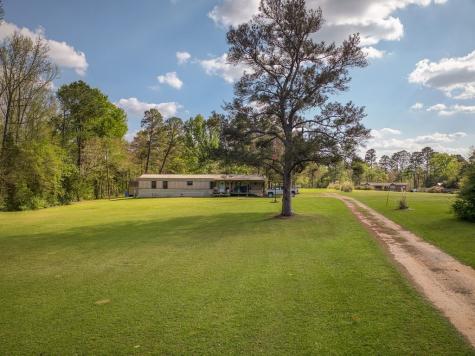 5850 Fm 1249 Kilgore TX 75662