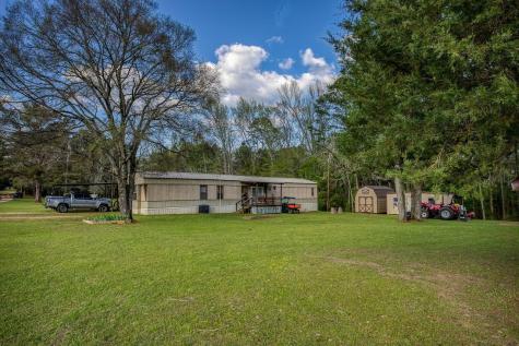 5850 Fm 1249 Kilgore TX 75662