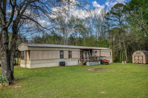 5850 Fm 1249 Kilgore TX 75662