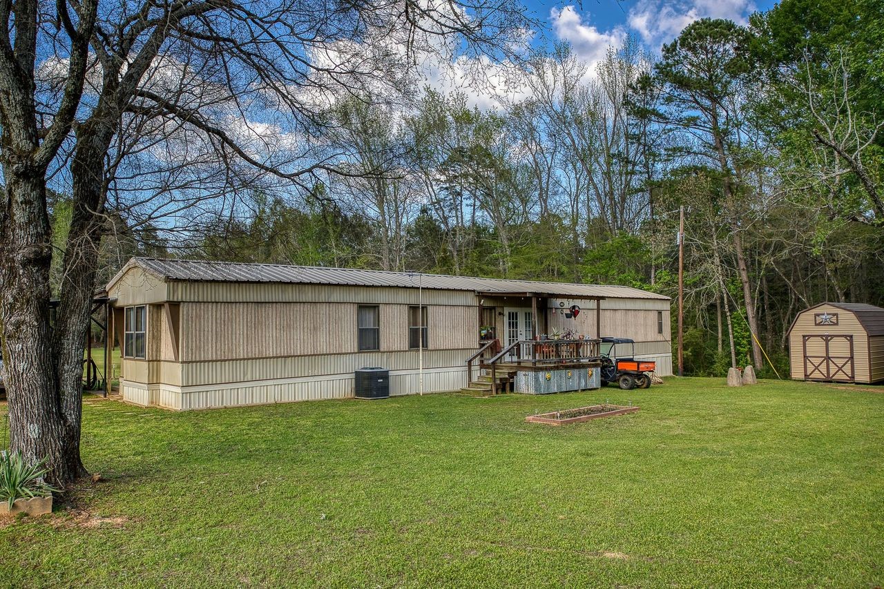 5850 Fm 1249 Kilgore TX 75662