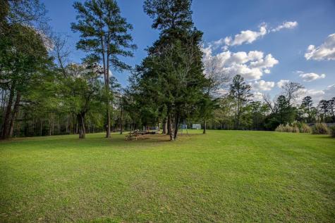 5850 Fm 1249 Kilgore TX 75662