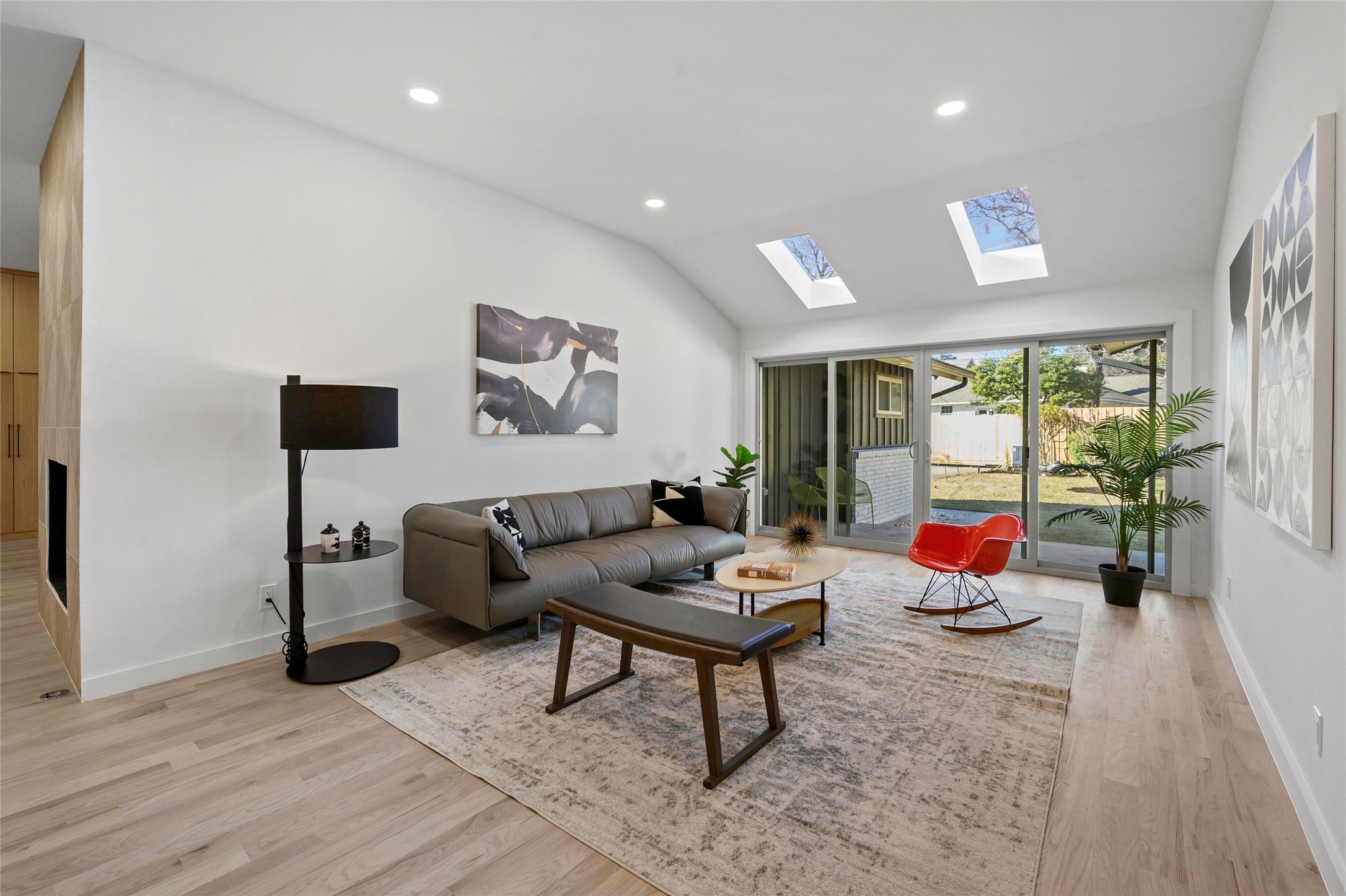 9565 Dartridge Drive Dallas TX 75238
