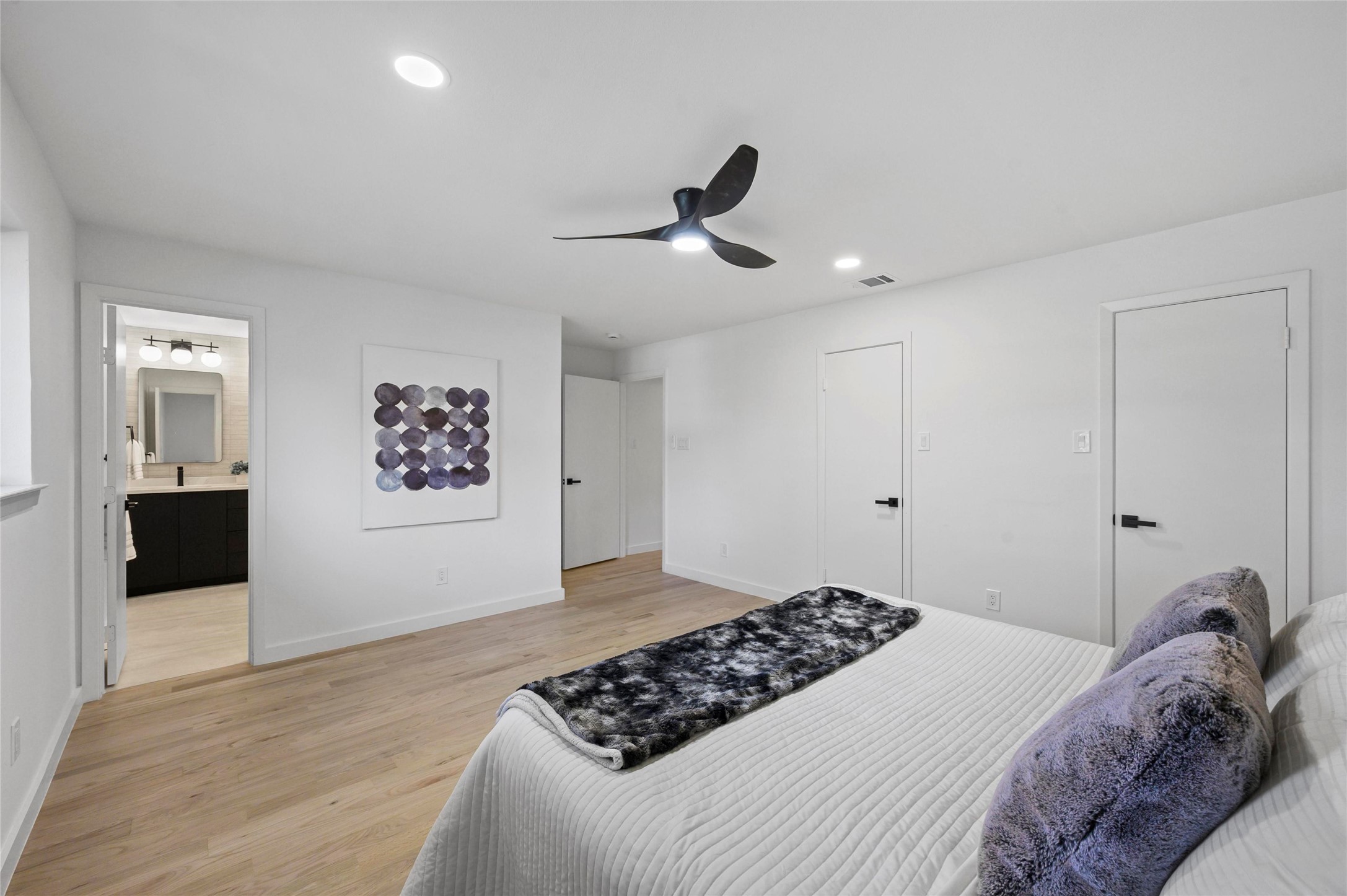 9565 Dartridge Drive Dallas TX 75238