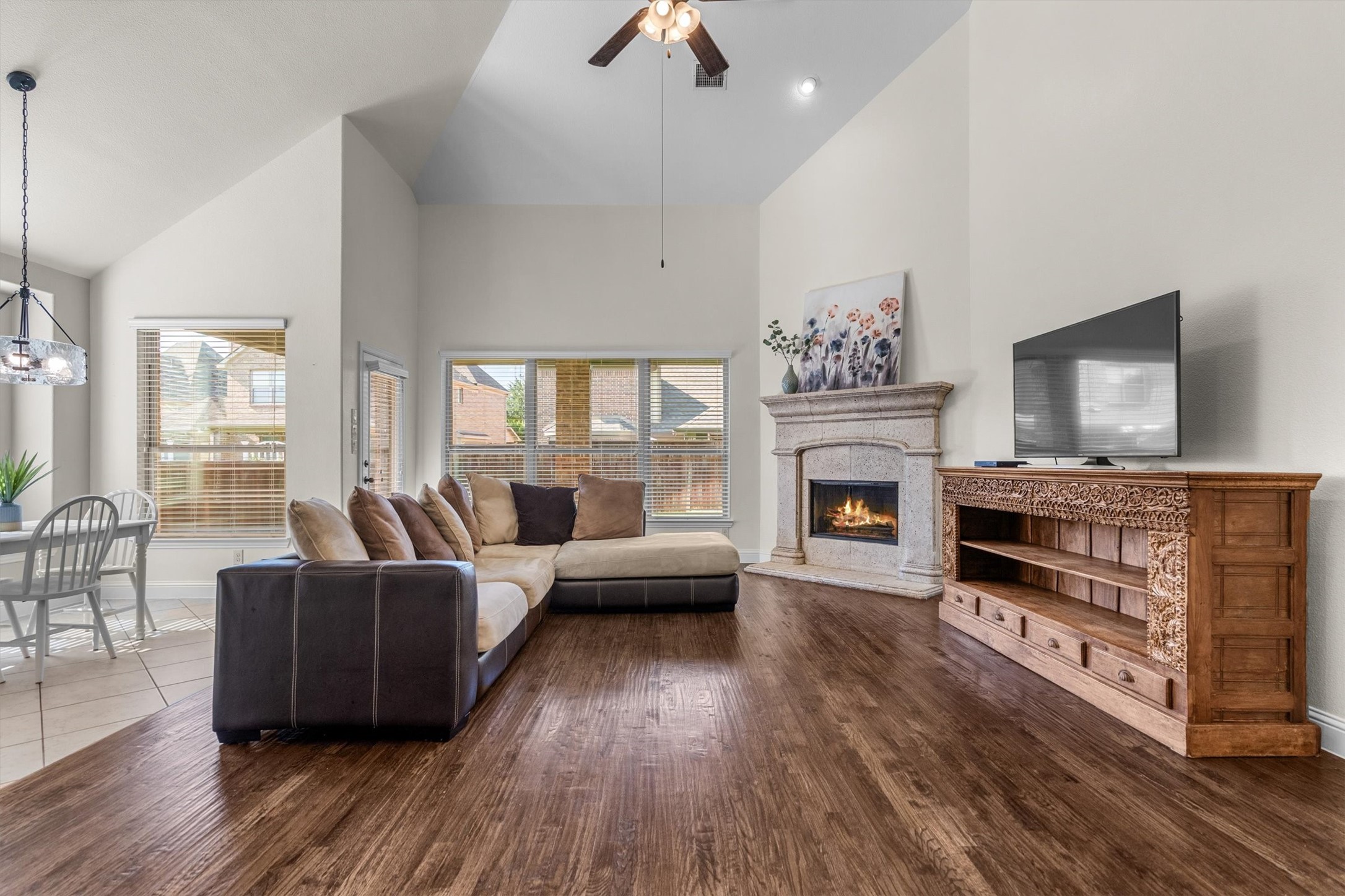 1517 Presley Way Lantana TX 76226