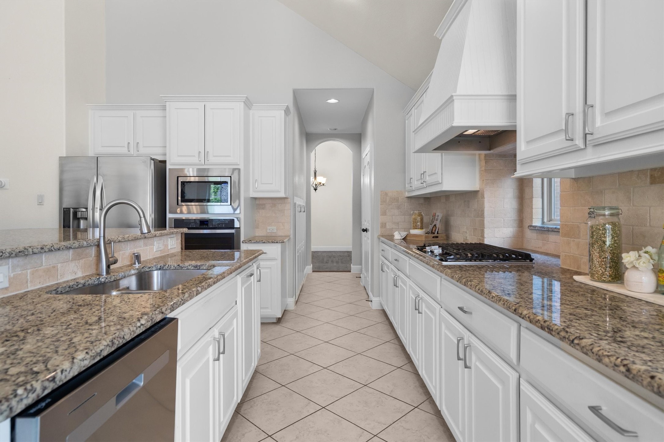 1517 Presley Way Lantana TX 76226
