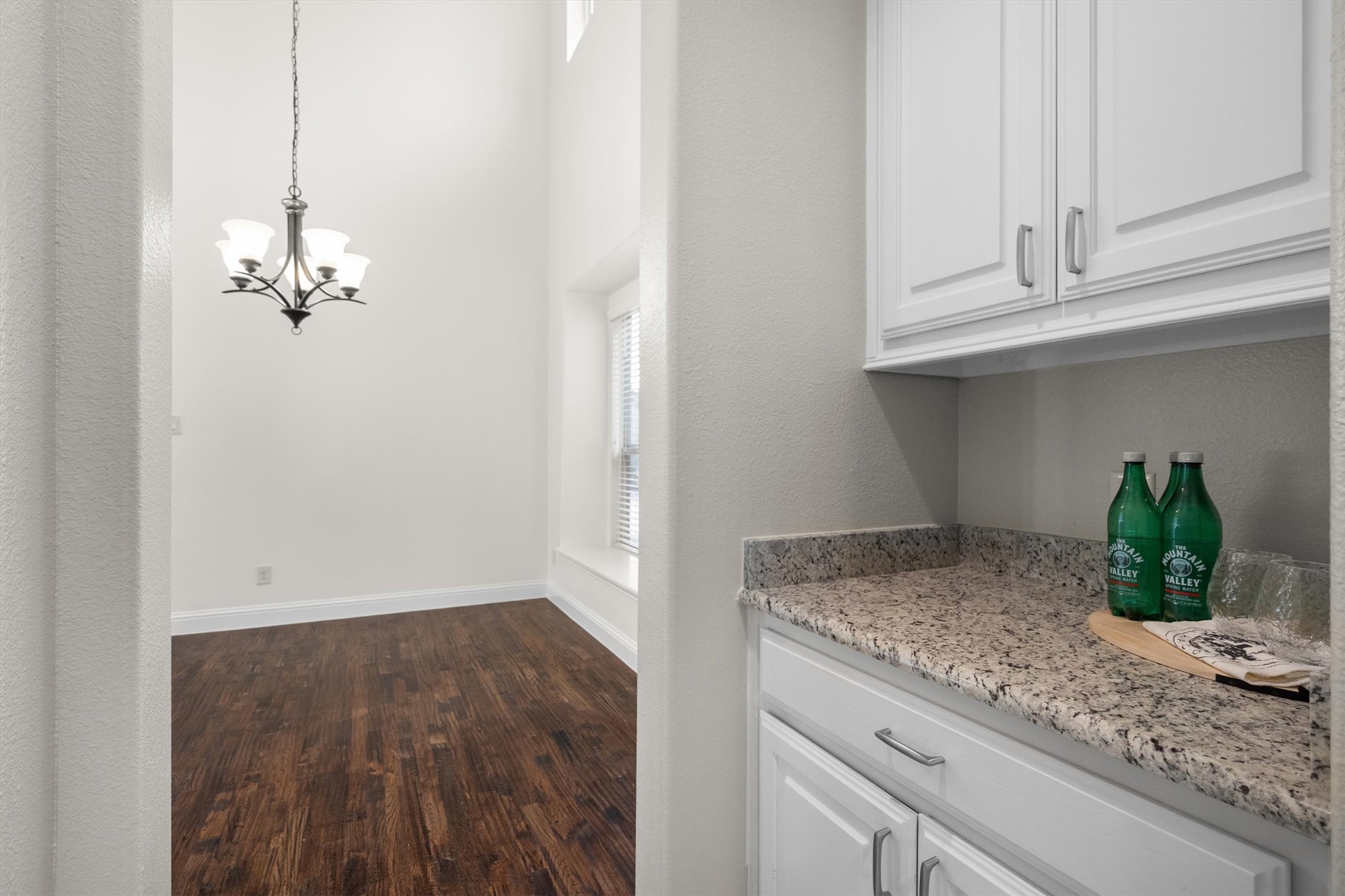1517 Presley Way Lantana TX 76226
