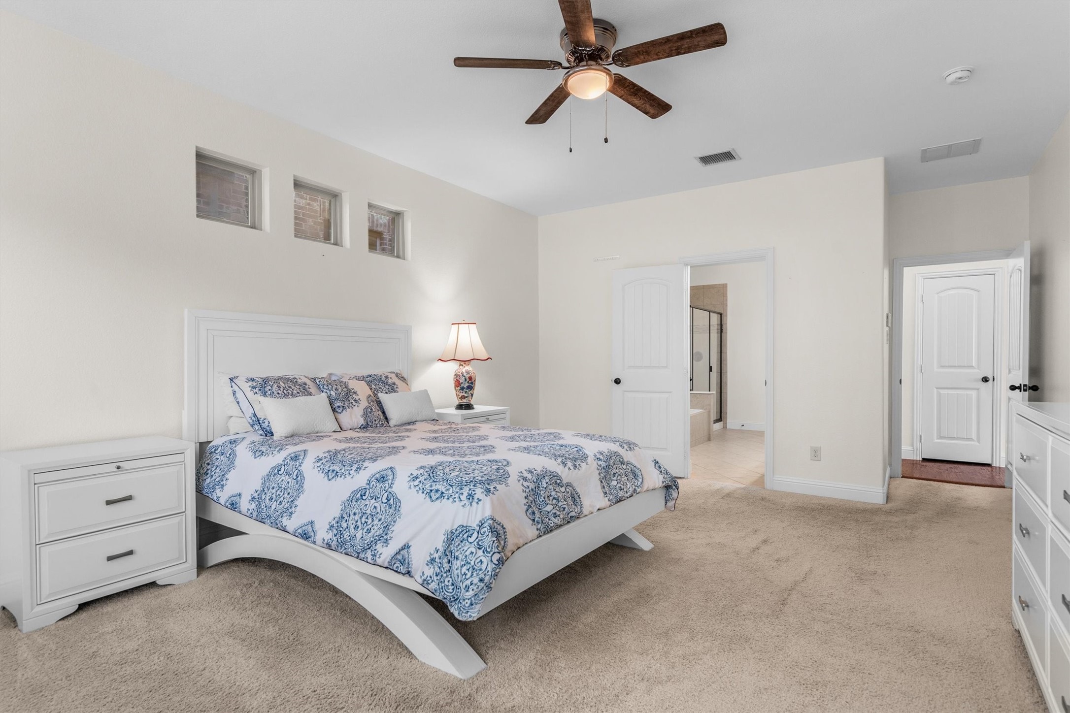 1517 Presley Way Lantana TX 76226