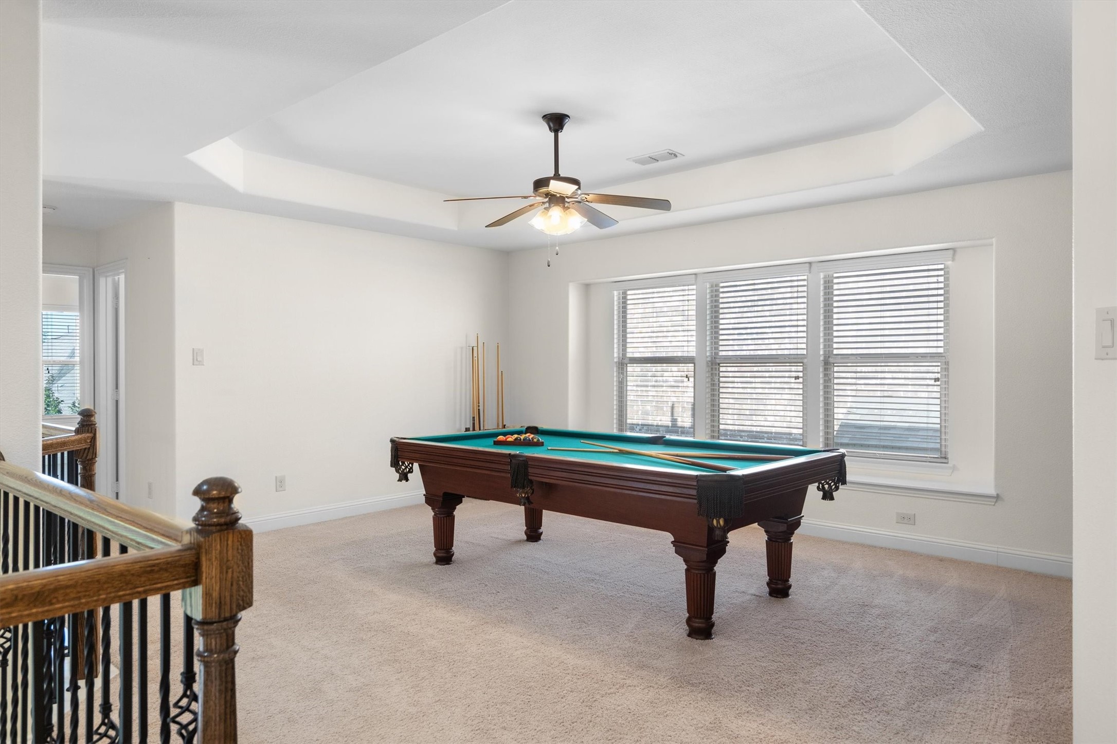 1517 Presley Way Lantana TX 76226