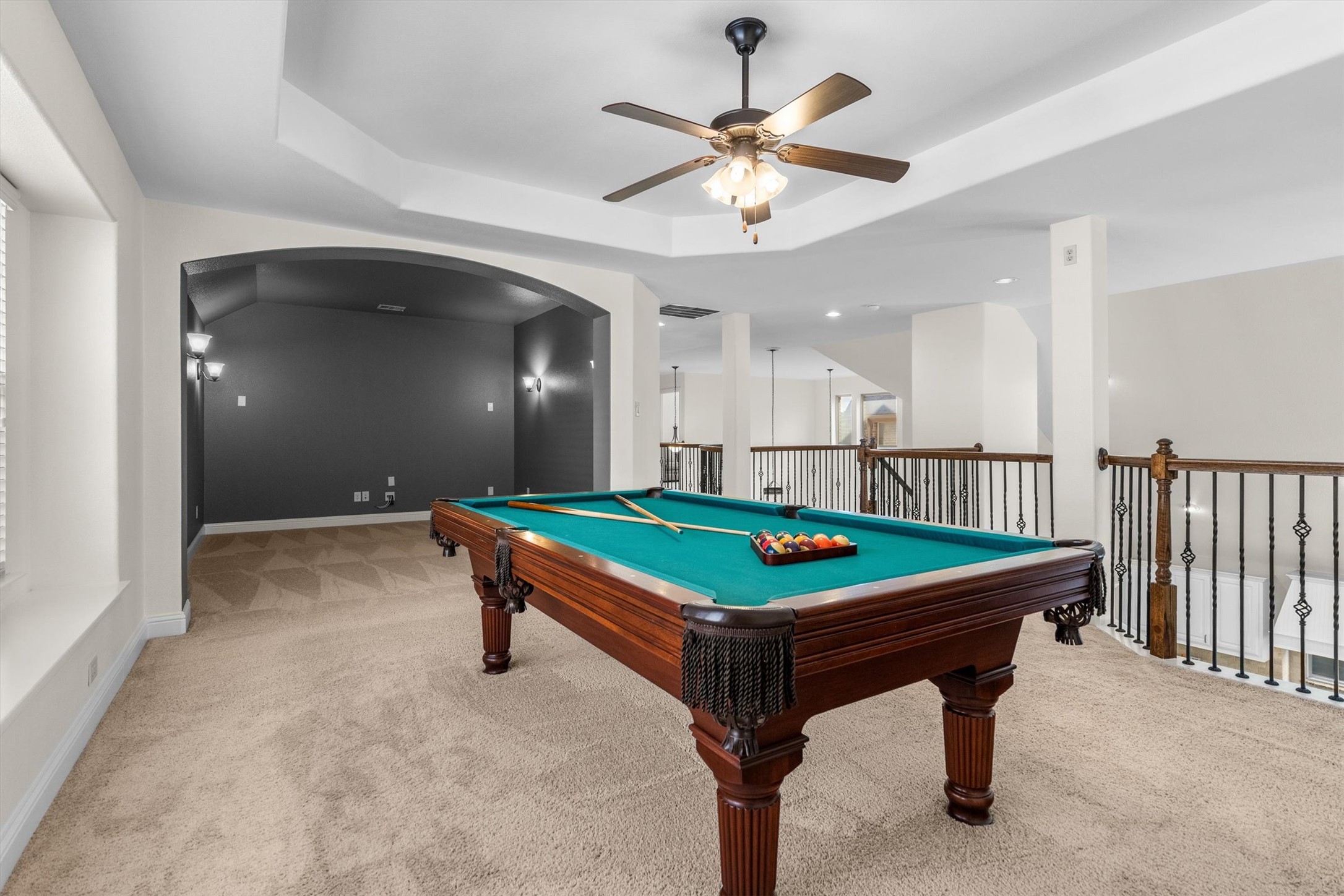 1517 Presley Way Lantana TX 76226