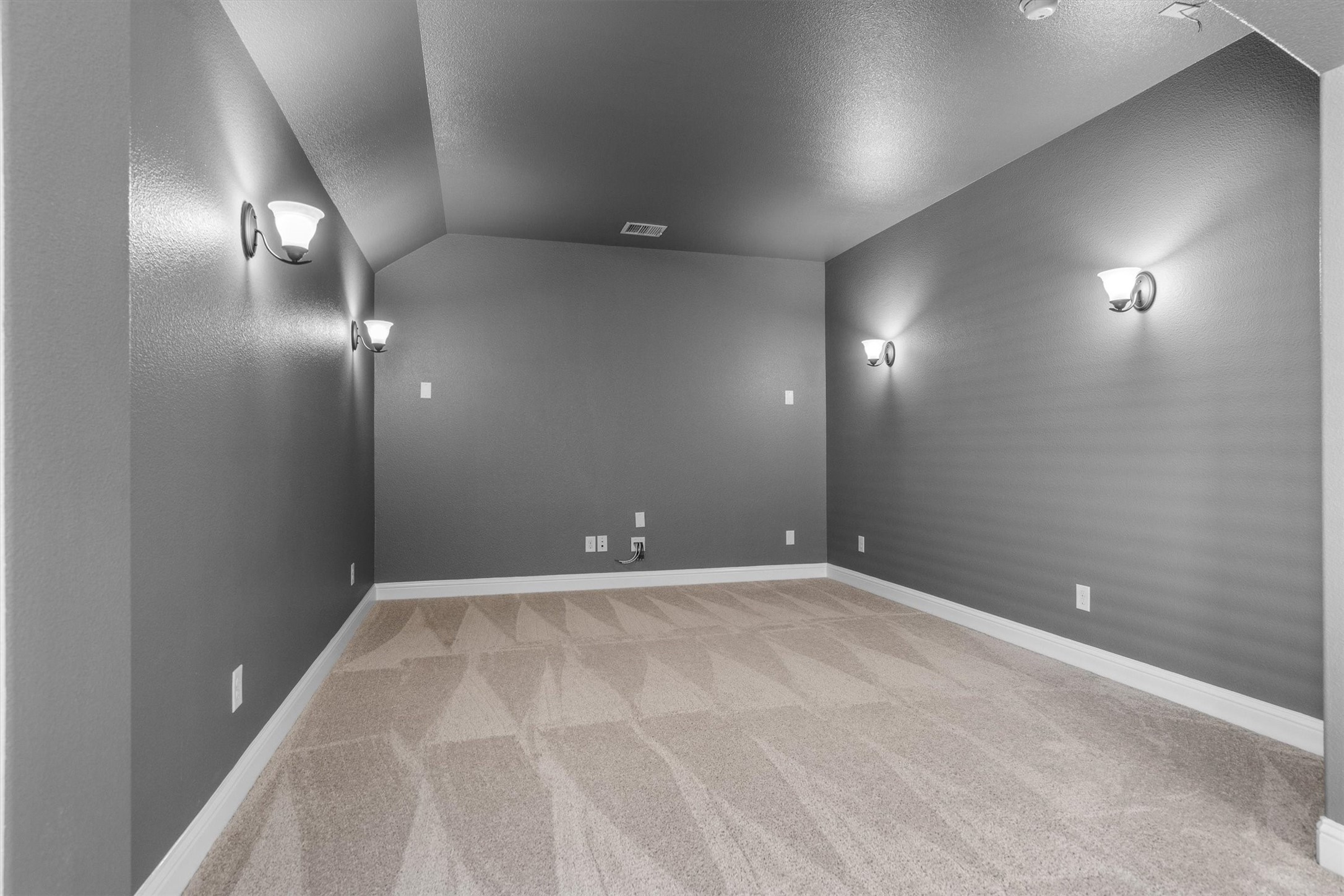 1517 Presley Way Lantana TX 76226