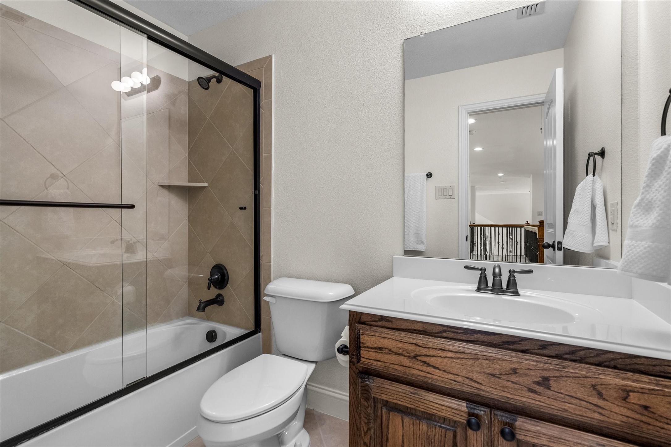 1517 Presley Way Lantana TX 76226