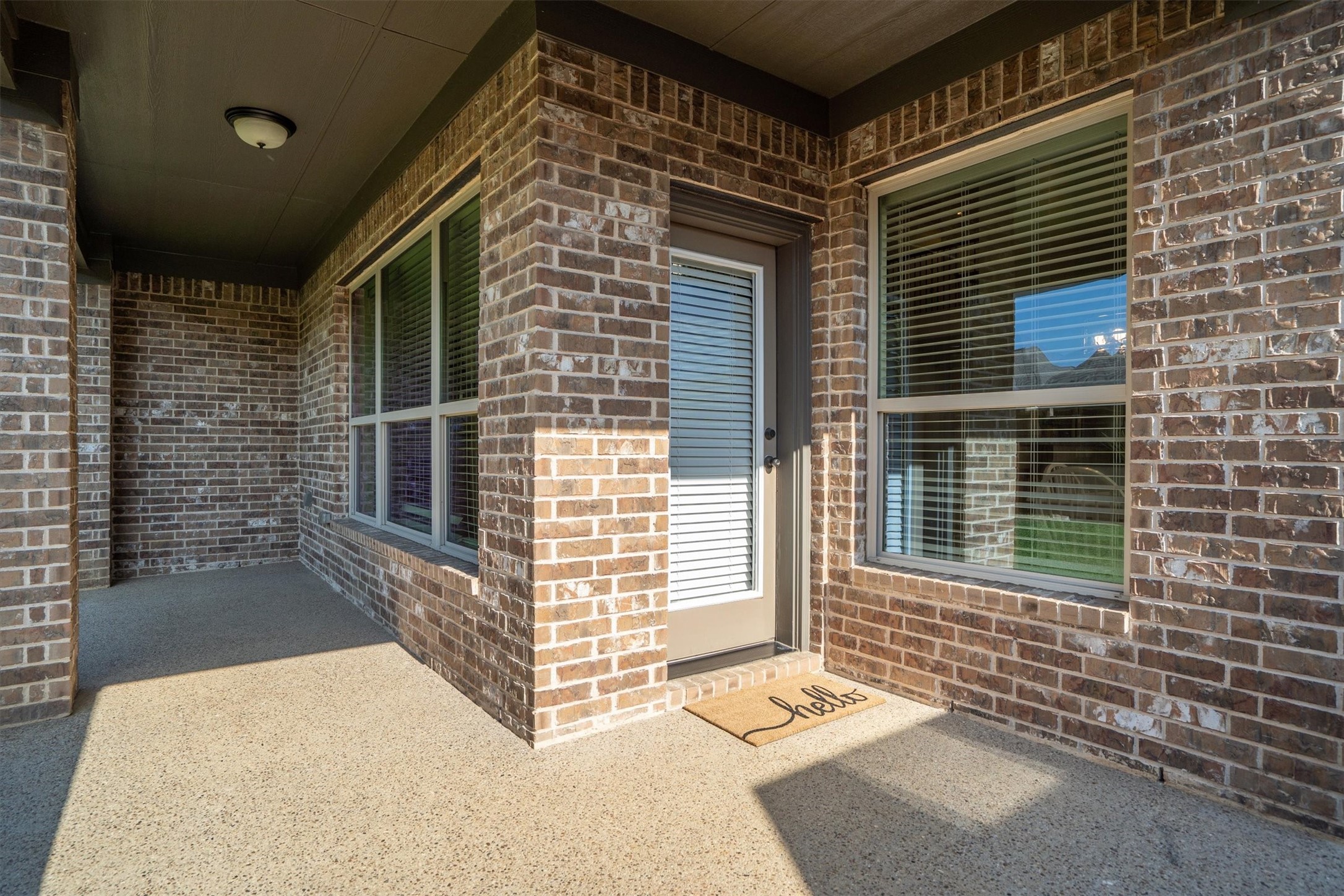 1517 Presley Way Lantana TX 76226