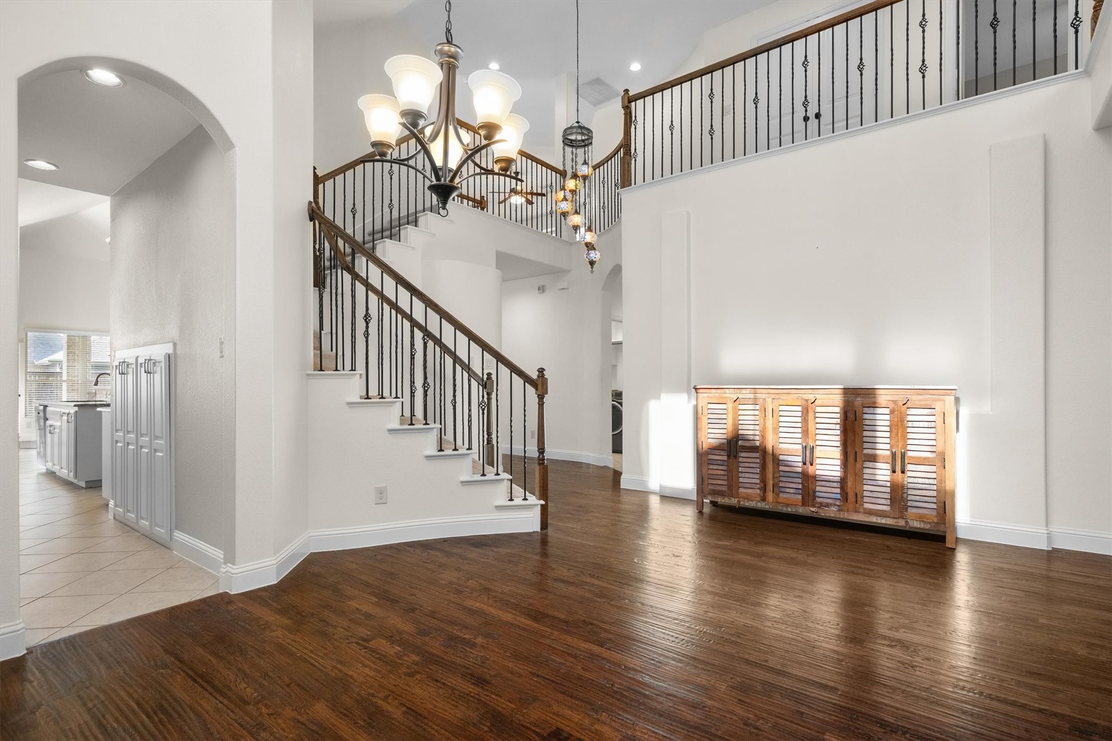 1517 Presley Way Lantana TX 76226