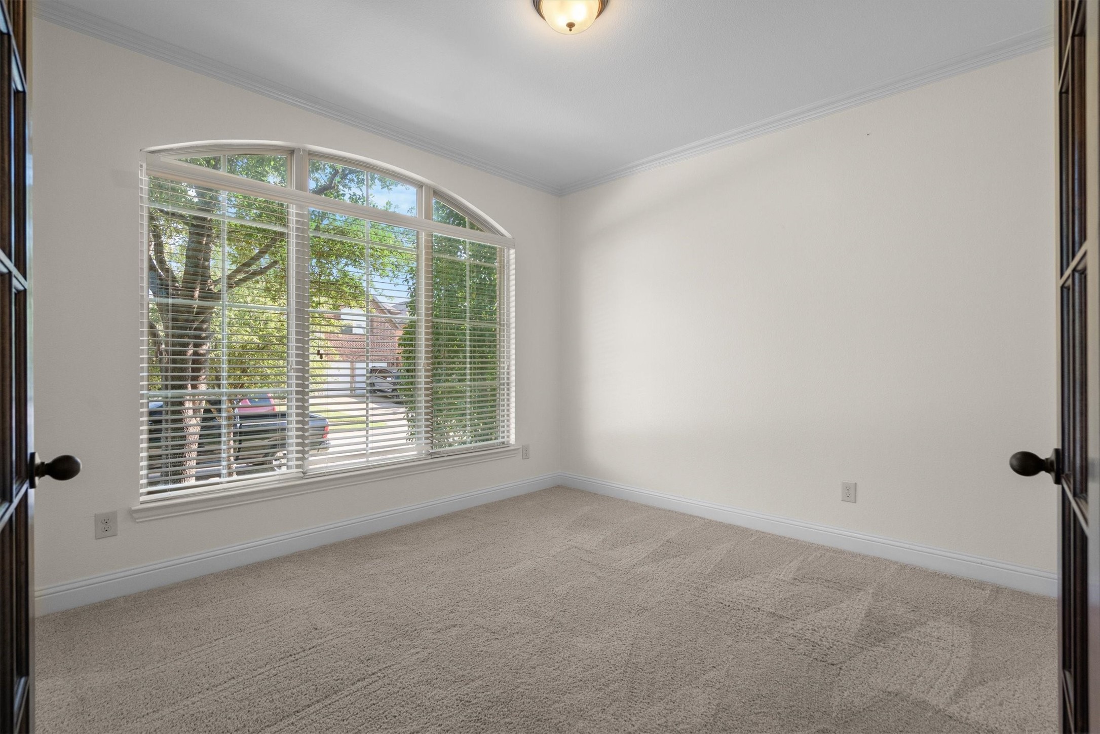 1517 Presley Way Lantana TX 76226