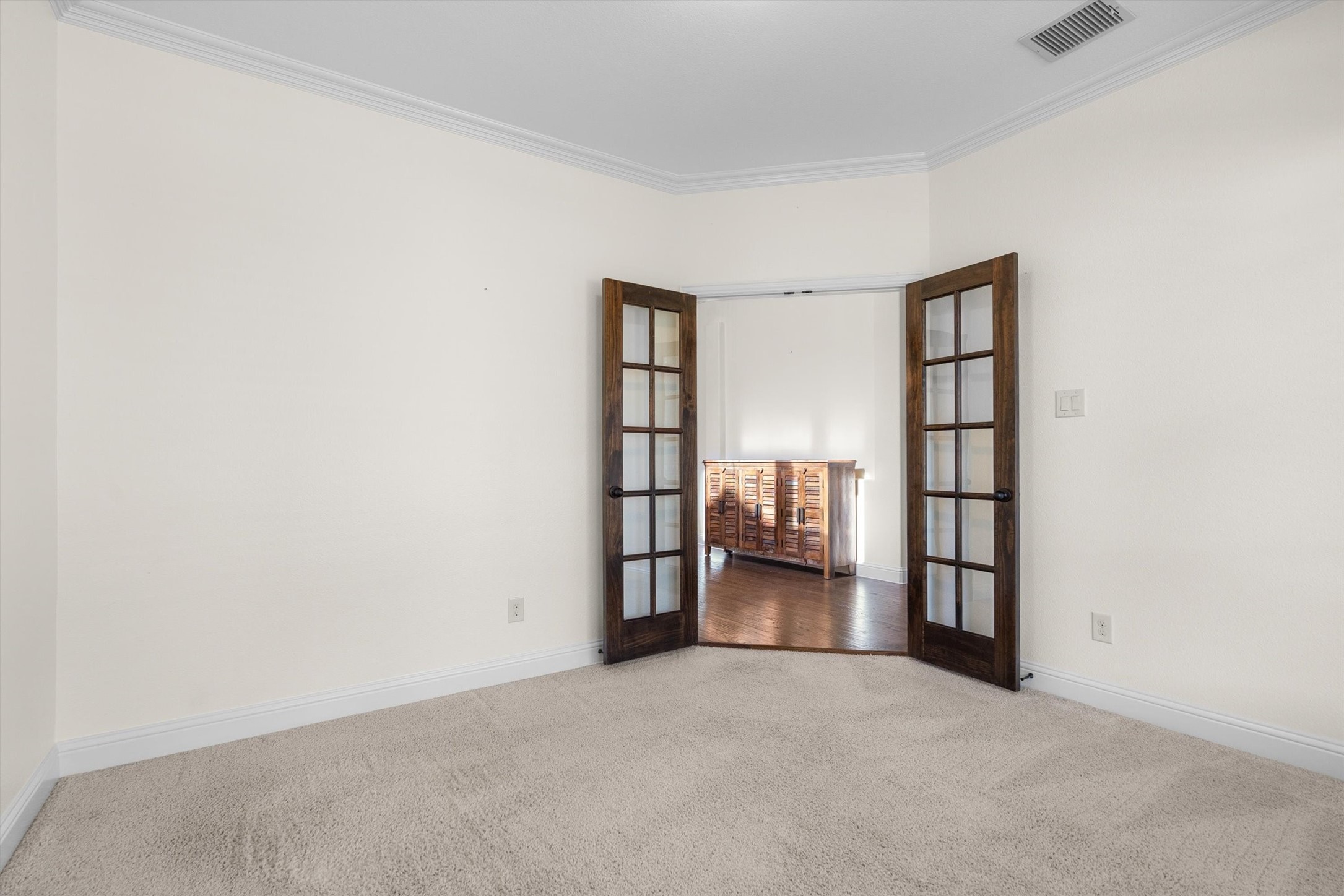 1517 Presley Way Lantana TX 76226