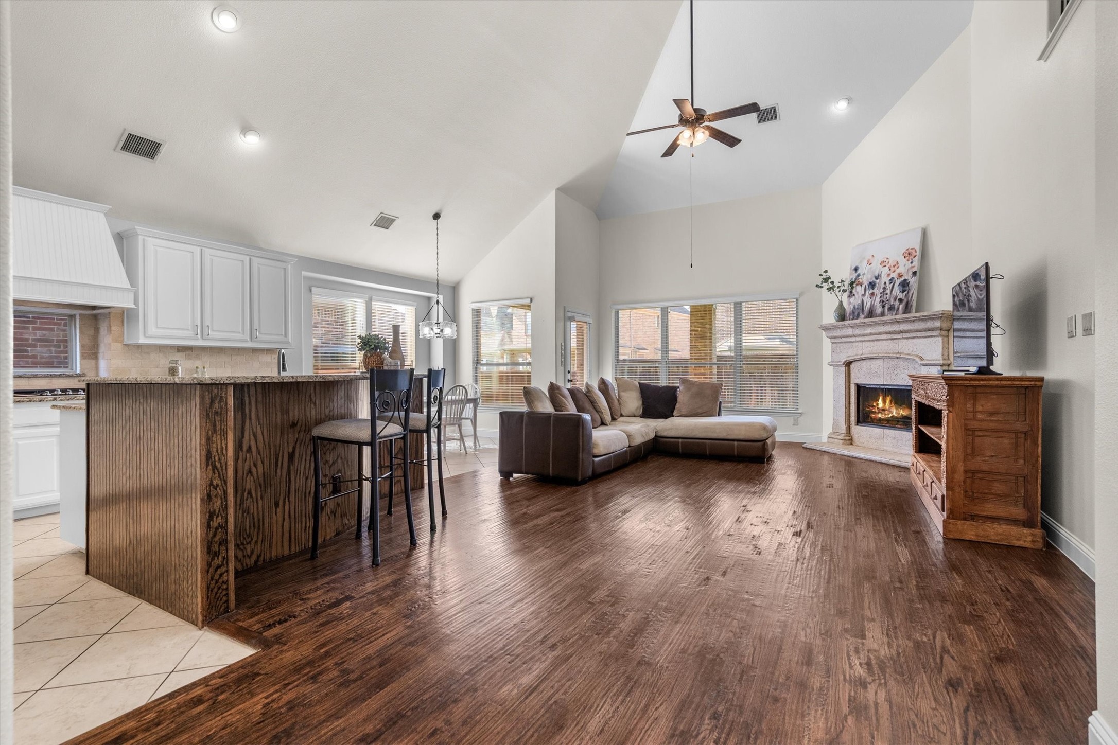 1517 Presley Way Lantana TX 76226