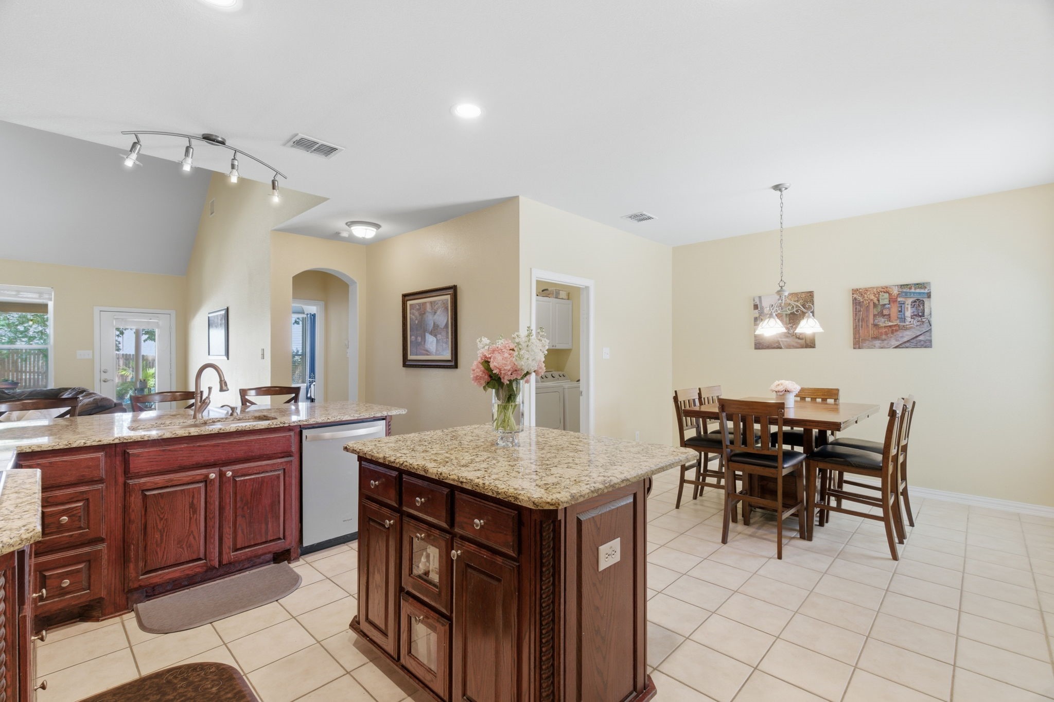 5225 Ponder Street Fort Worth TX 76244